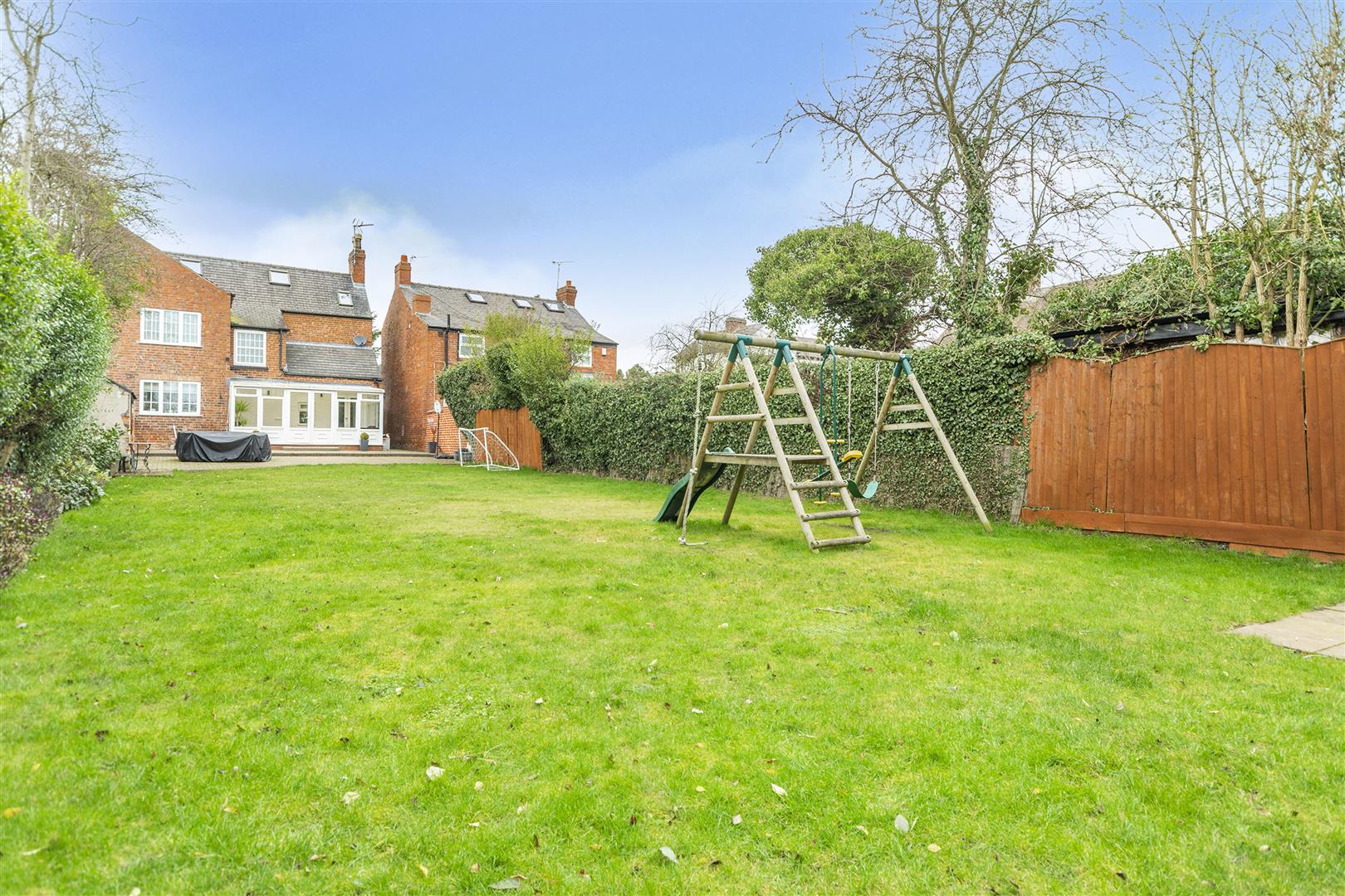 Derby Road, Risley Robert Ellis Estate Agents